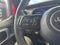 2022 Jeep Wrangler Unlimited Willys 4x4