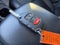 2023 Jeep Wrangler 4xe Rubicon 4x4
