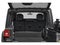 2023 Jeep Wrangler 4xe Rubicon 4x4