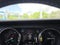 2023 Jeep Wrangler 4xe Rubicon 4x4