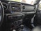 2023 Jeep Wrangler 4xe Rubicon 4x4