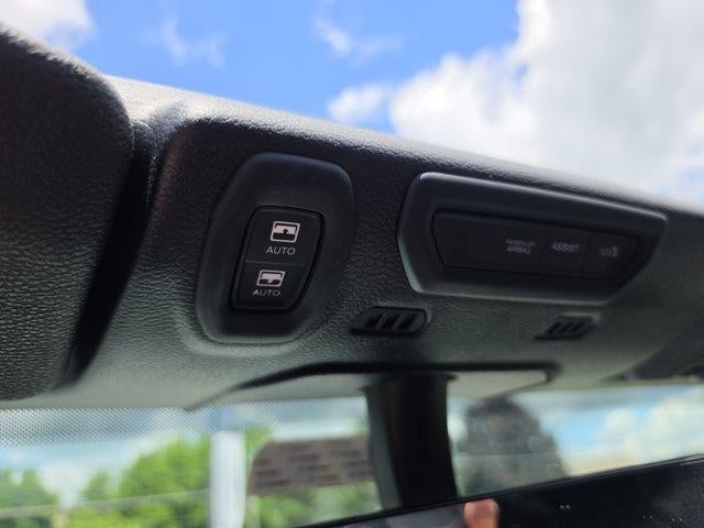 2023 Jeep Wrangler 4xe Rubicon 4x4