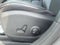 2022 Jeep Cherokee Trailhawk 4x4