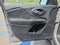 2022 Jeep Cherokee Trailhawk 4x4
