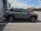 2022 Jeep Cherokee Trailhawk 4x4