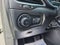 2022 Jeep Cherokee Trailhawk 4x4