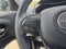 2022 Jeep Cherokee Trailhawk 4x4