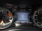 2022 Jeep Cherokee Trailhawk 4x4