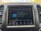 2022 Jeep Cherokee Trailhawk 4x4