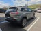 2022 Jeep Cherokee Trailhawk 4x4