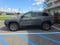 2022 Jeep Cherokee Trailhawk 4x4