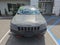 2022 Jeep Cherokee Trailhawk 4x4