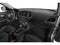 2022 Jeep Cherokee Trailhawk 4x4