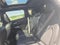 2019 Jeep Cherokee High Altitude 4x4
