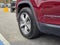 2021 Jeep Cherokee Limited 4x4