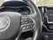 2021 Jeep Cherokee Limited 4x4