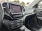 2021 Jeep Cherokee Limited 4x4