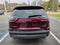 2021 Jeep Cherokee Limited 4x4