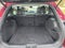 2021 Jeep Cherokee Limited 4x4