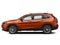 2021 Jeep Cherokee Latitude Lux 4x4