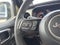2025 Jeep Wrangler Willys 2 Door 4x4