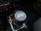 2025 Jeep Wrangler Willys 2 Door 4x4