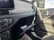 2026 Jeep Wrangler Sahara 4 Door 4x4