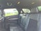 2018 Dodge Durango GT AWD