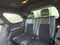 2018 Dodge Durango GT AWD