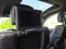 2018 Dodge Durango GT AWD