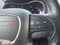 2018 Dodge Durango GT AWD