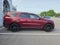 2018 Dodge Durango GT AWD