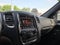 2018 Dodge Durango GT AWD