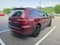 2018 Dodge Durango GT AWD