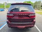 2018 Dodge Durango GT AWD