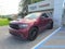 2018 Dodge Durango GT AWD