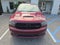 2018 Dodge Durango GT AWD