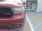 2018 Dodge Durango GT AWD
