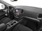 2018 Dodge Durango GT AWD