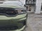 2021 Dodge Durango GT Plus AWD