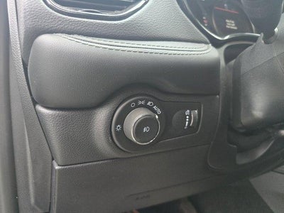 2021 Dodge Durango GT Plus AWD