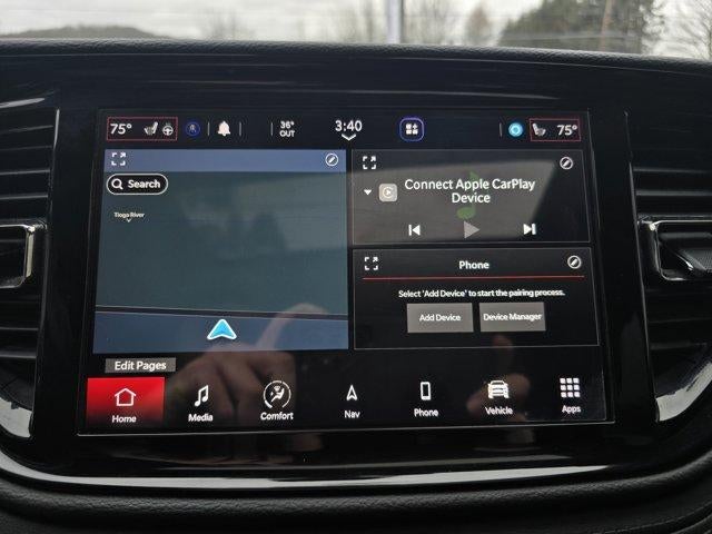 2021 Dodge Durango GT Plus AWD