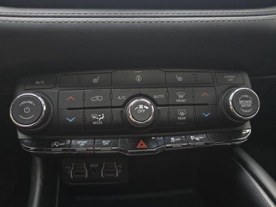 2021 Dodge Durango GT Plus AWD