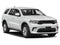 2023 Dodge Durango Citadel AWD