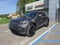 2020 Jeep Grand Cherokee Altitude 4x4