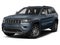 2021 Jeep Grand Cherokee Limited X 4x4