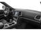 2021 Jeep Grand Cherokee Limited X 4x4