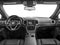 2016 Jeep Grand Cherokee 4WD 4dr High Altitude