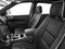 2016 Jeep Grand Cherokee 4WD 4dr High Altitude