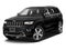 2016 Jeep Grand Cherokee 4WD 4dr High Altitude